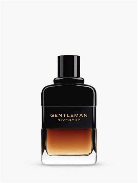 john lewis mens perfume|john lewis men's perfume sale.